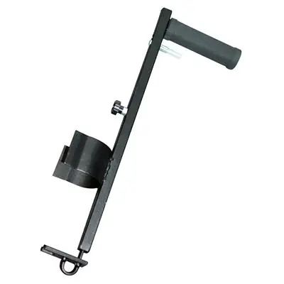 1052077 - SPEEDMARKER SHORT-MARKING TOOLACCESSOIRE MARKERING