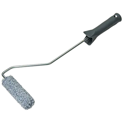 1062338 - SAM MVROL TURBO 10CM CPL XL