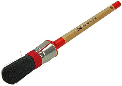 1000712 - SAM PRO R KWAST ALKYD S785 16