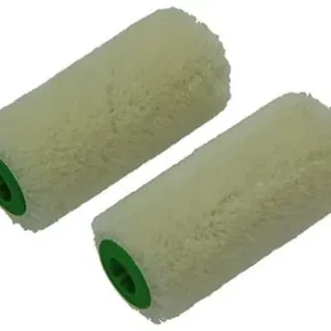1002310 - SAM PARKETLAK MOHAIR 5CM 2ST