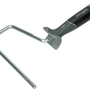 1039289 - ANZA ALU BEUGEL 2C 18CM