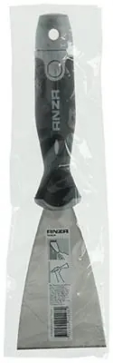 1002978 - ANZA STEEKMES 75MM