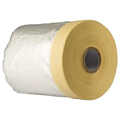 1050663 - HPX EASY MASK FILM 550MMX33M CREPEPAPIER