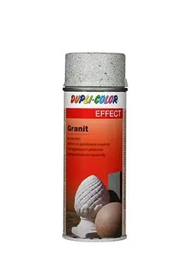 1000392 - GRANIT 400ML LICHT GRIJS