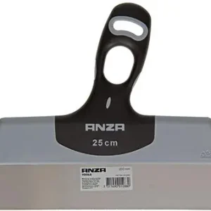 1001801 - ANZA PLAFMES 2C 25CM