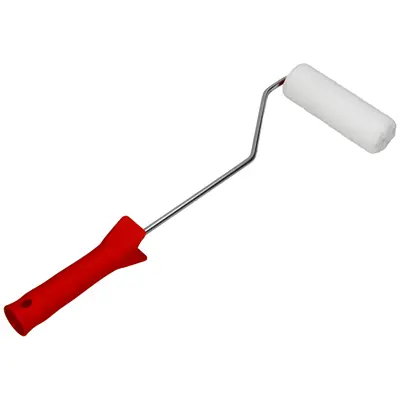 1062308 - SAM VILTROL ALK 12CM CPL XL DD