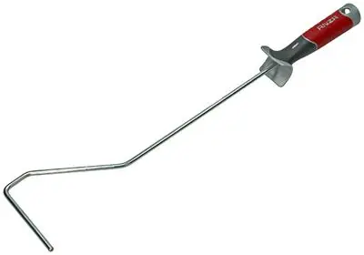1001790 - ANZA BEUGEL 3C LANG 10CM