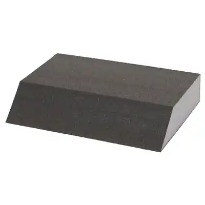 1074033 - R7 SCHUURBLOK HOEK FINE