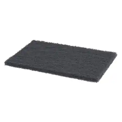 1074035 - R7 NON-WOVEN HANDPAD GRIJS 2ST