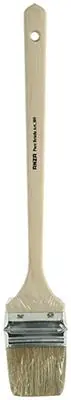 1009300 - ANZA RADIATORKWAST EXTRA 2,5 INCH