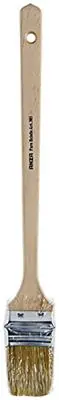 1009299 - ANZA RADIATORKWAST EXTRA 2 INCH