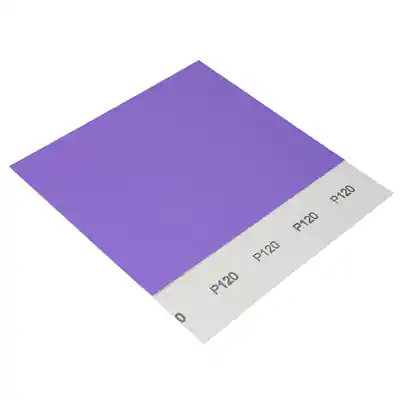 1074010 - R7 SCHUURVEL PROF #120 - 3X