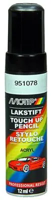 1056109 - 951078 KOMPAKT GRIJS METALLIC 12 ML