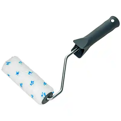 1062333 - SAM PRIMER VRSTRK 12CM DD CPL