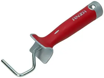 1004969 - ANZA BEUGEL 2C 5CM