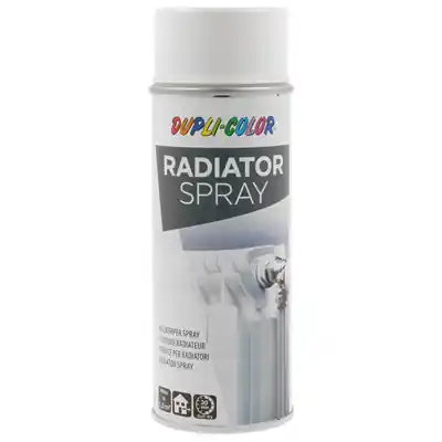 1000451 - RADIATOR SPRAY WIT GL.400