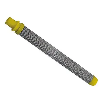 1003894 - WAGNER FILTER M 2XGL 115/117