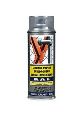 1051749 - IND. TRANSPARANTE VERNIS SPUITBUS 400 ML