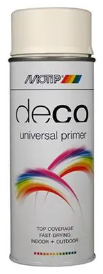 1051864 - SP. PRIMER WHITE SPUITBUS 400 ML