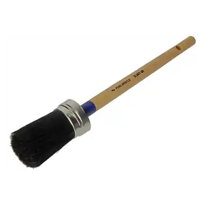 1036388 - ANZA OVALE TEX-KWAST 45