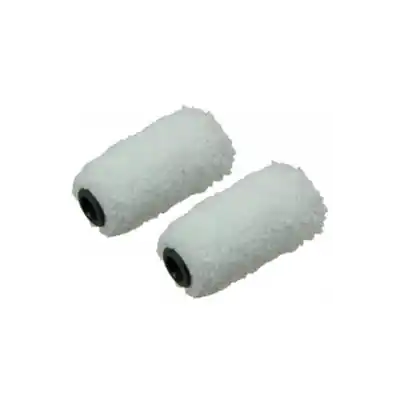 1068008 - ANZA PRO MINI ANTEX 2 X 5CM