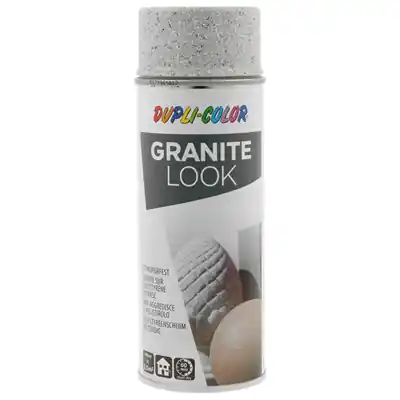 1068083 - GRANITE LOOK HELLGRAU 400