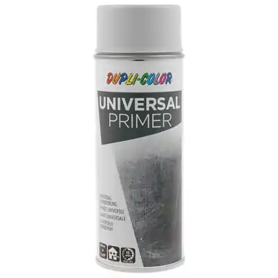 1068059 - UNIVERSAL PRIMER GRAU 400