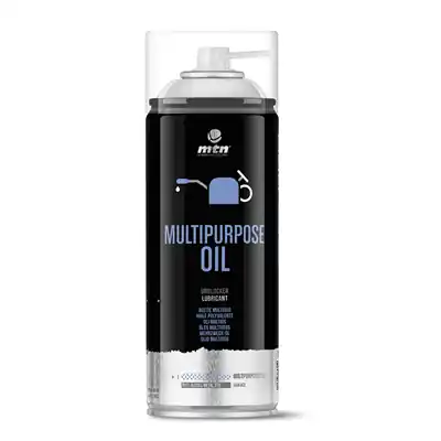 1070517 - MTN PRO MULTI-PURPOSE OIL