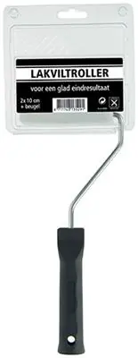 1030930 - CS VILTROL 10CM 2ST CPL