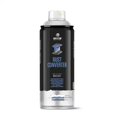 1076471 - MTN PRO ROEST CONVERTER 400ML