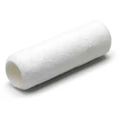 1068011 - ANZA PRO MIDI ANTEX 10CM