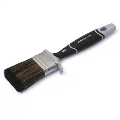 1070072 - ANZA PRO EFF SG PLAT 50MM