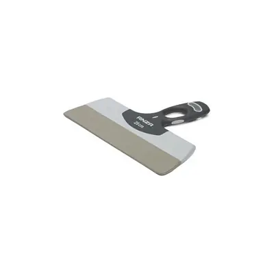1039286 - ANZA SPREADER 25CM