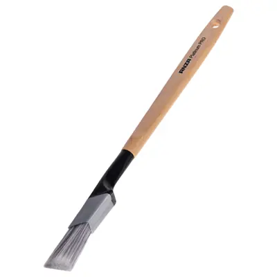 1071828 - ANZA PRO PRECISION BRUSH 20MM
