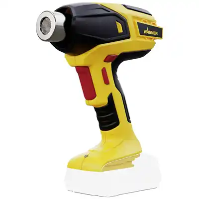 1073522 - FURNO 550 18V BARETOOL (VAR TEMP) EMEA