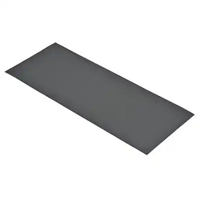 1074026 - R7 SCHUURSTOOK WET&DRY 10 ST