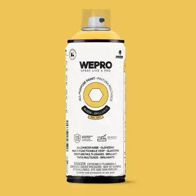 1076474 - MTN WEPRO SOLVENT PASSION FRUIT 400ML