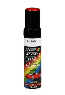 1055914 - 941600 KOMPAKT ROOD 12 ML
