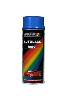 1055006 - 45060 KOMPAKT BLAUW 400 ML
