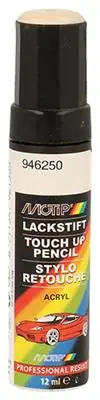 1056048 - 946250 KOMPAKT BEIGE 12 ML