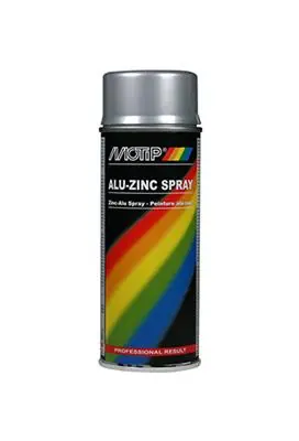 1051348 - ALU ZINK SPUITBUS 400 ML