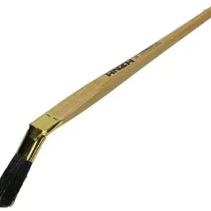 1044648 - ANZA GEB. LYONSE PENS. ZW 20