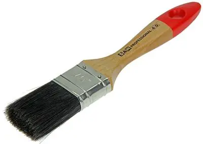 1000005 - SAM PRO KWAST PLAT ALKYD 1/5 INCH