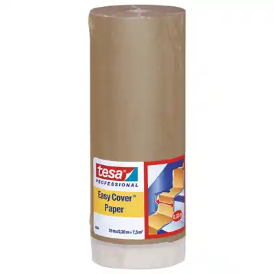 1003385 - TESA EASY COVER P.300MMX25M