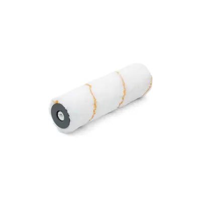 1069429 - ANZA I&C MAXI STICK PA NOLOSS 18 CM X6
