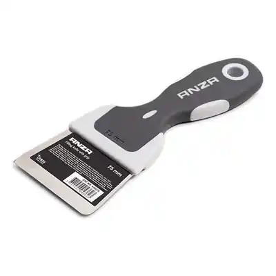 1075745 - ANZA PLAMUURMES GRIP 75MM