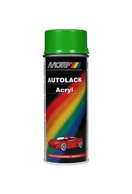 1054998 - 44420 KOMPAKT GROEN 400 ML