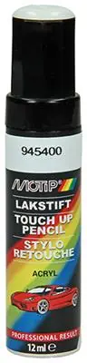 1055071 - 945400 KOMPAKT WIT 12 ML