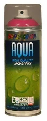 1005032 - 246272 RAL 4010 PAARS 350 ML