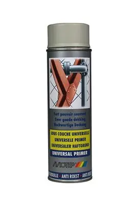 1051752 - UNIVERSELE PRIMER SPUITBUS 500 ML